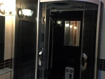 квартира за адресою Королева, 5/4