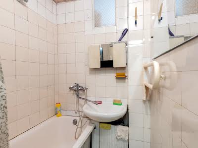 квартира за адресою Празька вул., 27