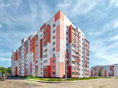 квартира по адресу Мира ул., 5Б