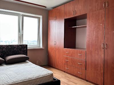 квартира по адресу Автозаводская ул., 15А