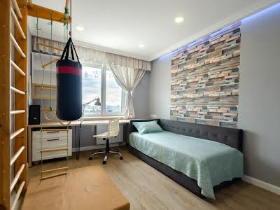 квартира за адресою Герцена вул., 35
