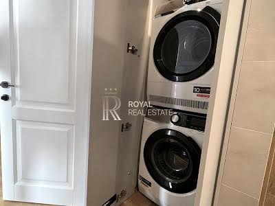 квартира за адресою Глибочицька вул., 73