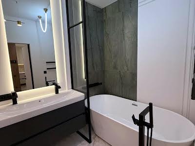 квартира по адресу Мартинова просп., 24