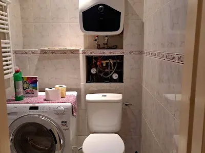квартира за адресою Костянтинівська вул., 34