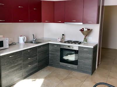 квартира за адресою Люстдорфська дорога вул., 55/1 к10
