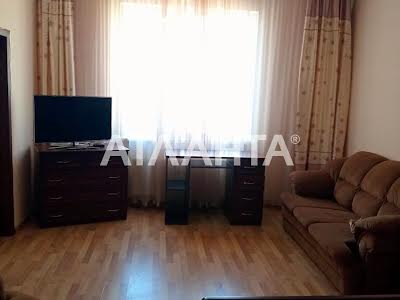квартира по адресу Армейская ул., 11/1