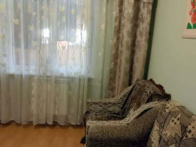 квартира за адресою Петра Григоренка просп., 29