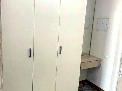 квартира за адресою Анатолія Петрицького вул., 23-А