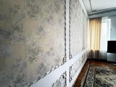 квартира по адресу Софиевская ул., 9