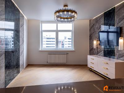 квартира за адресою Микільсько-Слобідська вул., 15