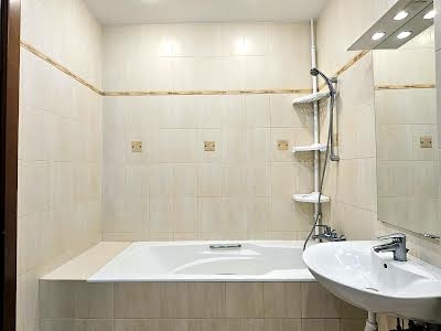 квартира по адресу Панаса Мирного ул., 8
