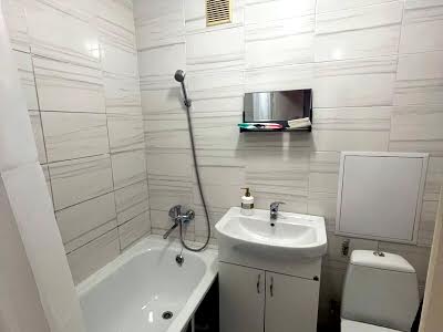 квартира за адресою Широка вул., 65