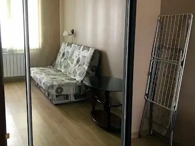 квартира за адресою Люстдорфська дорога вул., 114