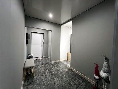 квартира за адресою Ахсарова вул., 7