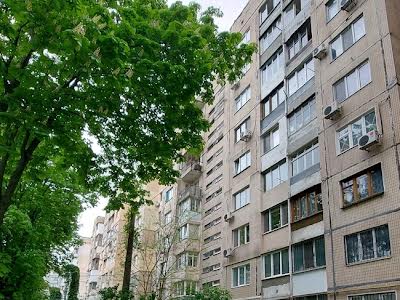 квартира по адресу Фонтанская дорога ул., 67