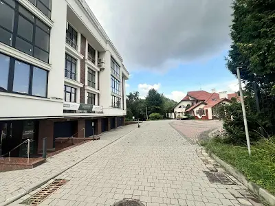 квартира по адресу Херсонская ул. (Кибальчича), 2