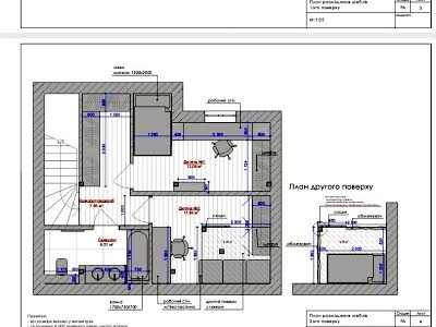 квартира по адресу Русская ул., 30