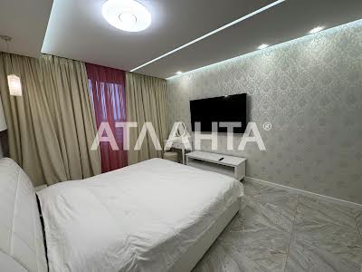 квартира за адресою Небесної Сотні просп. (Маршала Жукова), 111