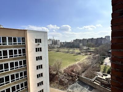 квартира по адресу Хмельницкий, Озерна 6/1Д, 6/1Д