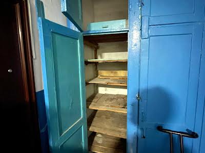 комната по адресу Чорновола ул., 112