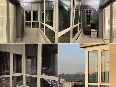 квартира по адресу Ованеса Туманяна ул., 15а
