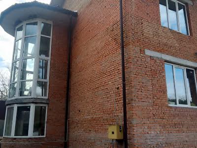 дом по адресу Дмитрівська, 3