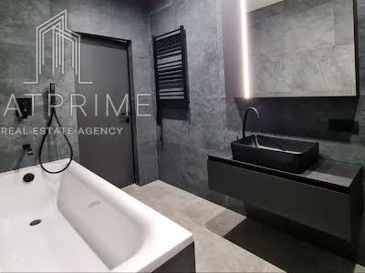 квартира по адресу Михайла Бойчука вул. (Кіквідзе), 41Б