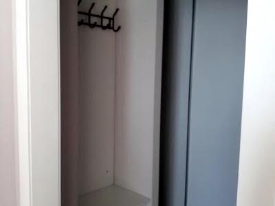 квартира за адресою Тираспольська вул., 54