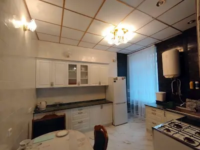 квартира за адресою Євгена Котляра вул. (Червоноармійська), 8/10в