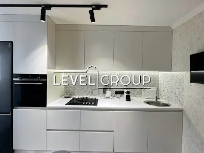 квартира за адресою Теплична вул., 38