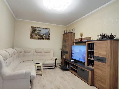 квартира по адресу Генерала Пухова ул., 150