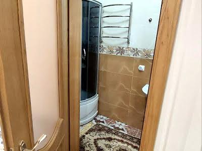 дом по адресу Трудова ул., 1/1а
