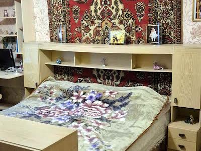 квартира по адресу Дизельная ул., 1