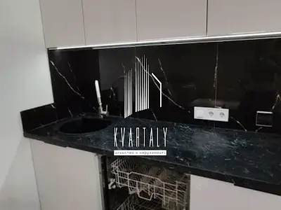 квартира за адресою Академіка Глушкова просп., 100