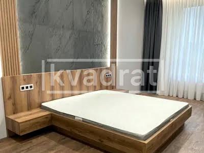 квартира по адресу Фортечный тупик (Тверской), 7в