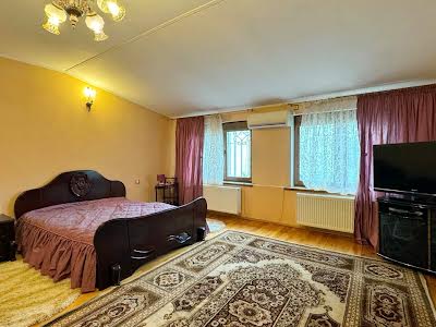 квартира за адресою Симона Петлюри вул. (Комінтерну), 6
