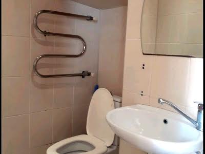 квартира за адресою Старосінна пл., 4