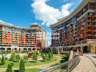 квартира по адресу Юлии Здановской ул. (Ломоносова), 71-З