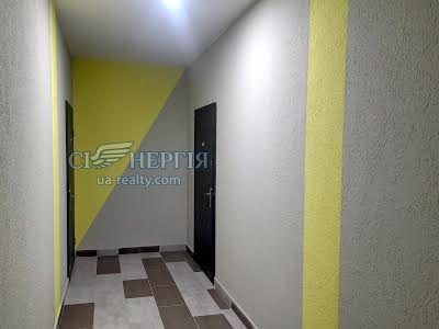 квартира за адресою Свободи вул. (Леніна), 36