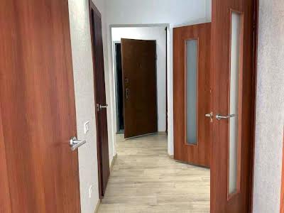 квартира за адресою Урлівська вул., 38