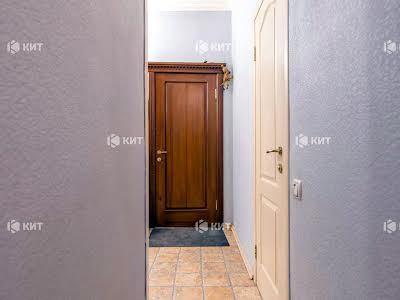 квартира за адресою Петра Болбочана вул. (Клапцова), 69