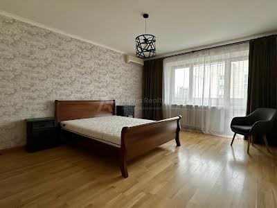 квартира за адресою Антоновича вул. (Горького), 19/21