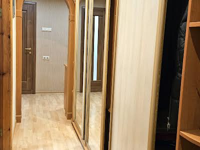 квартира по адресу Гриненко ул., 1-А