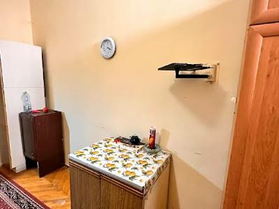 квартира за адресою Личаківська вул. (), 6