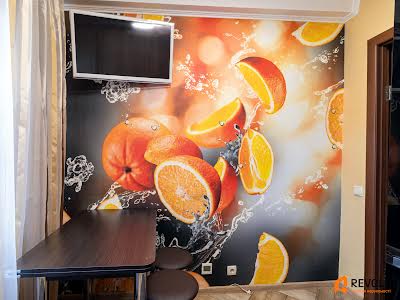 квартира за адресою Романа Ратушного вул. (Волгоградська), 37