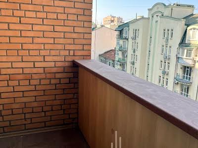квартира за адресою Павлівська вул., 17