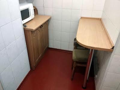 квартира за адресою Одеса, Богдана Хмельницького вул., 29