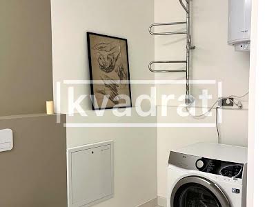 квартира за адресою Спаська вул., 35