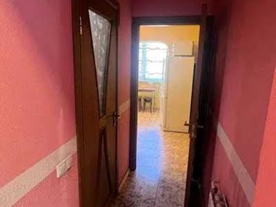 квартира по адресу Мукачевская ул., 8