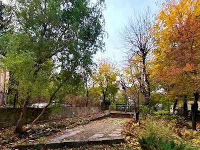 квартира за адресою Євгена Петрушевича пл., 1